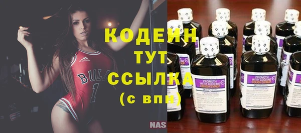 эйфоретик Шали