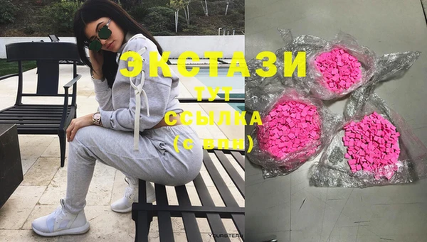 СК Шадринск