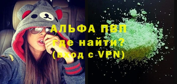 СК Шадринск