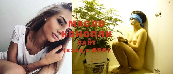 СК Шадринск