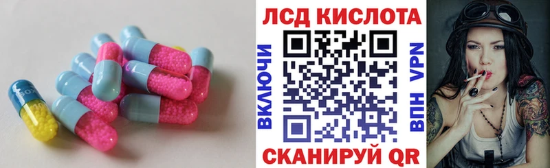Купить закладки  Приморско-Ахтарск  LSD-25 экстази ecstasy 